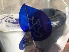 -茶百道(万达店)