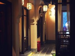 门面-花千醉拾季(雨花世茂店)
