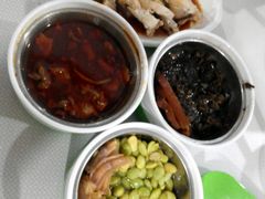 android_upload_pic-老乡鸡(旭辉御府店)