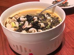 -高佳庄·舟山海鲜(海景旗舰店)