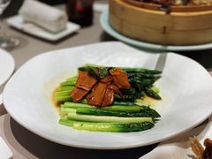 -宏达宴老菜馆(群力第四大道店)