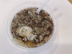 -袁妈红豆汤(重庆总店)