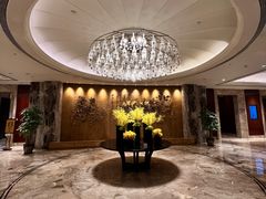 -四川江油戴斯大酒店