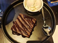 -bluefrog蓝蛙(水游城店)