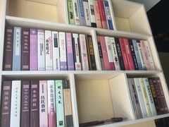 -清真·伊清阁餐厅