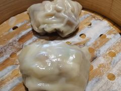 扁食-新荣记(椒江店)