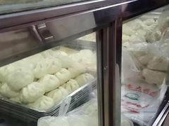 -袁大头包子(光华路店)