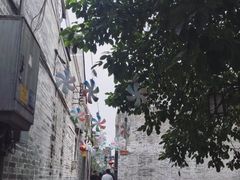 upload_pic-黄埔古港