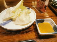 -鸟鹏烧鸟居酒屋(龙岗万科店)