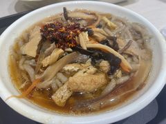 -东方削面(操场城街店)