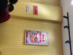 -吃面侠(洋货市场店)
