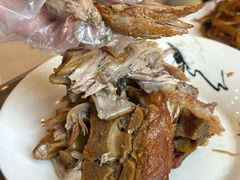 -津菜宋记老房子(鼓楼店)