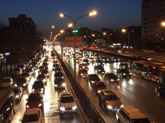 -金太太速食(北下关店)