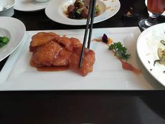 -小南洋海景餐厅(深圳湾店)