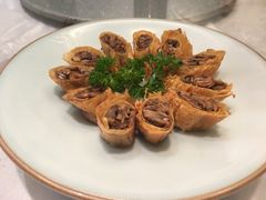 -品悦酒店(三林古镇店)