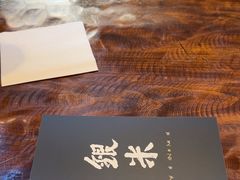 -银米·云南传统过桥米线(双廊黑金冠店)