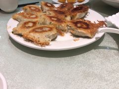 -郑州烤鸭总店