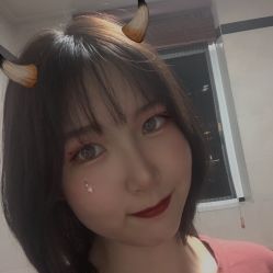 -柯琳造型