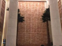 -北京河南大厦酒店