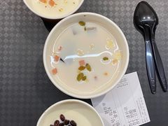 -杏好遇见你(总店)