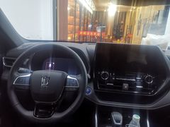 -乐之行汽车音响改装