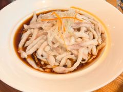 -董厨煨汤馆(车站路店)