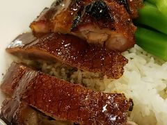 -丽的面家(多宝路店)