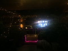 -胡桃里音乐酒馆(曲江店)