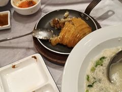 -丰鲤楼•闽南茶楼(仟禧汇店)