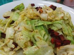 -好口福私房菜(太元路店)