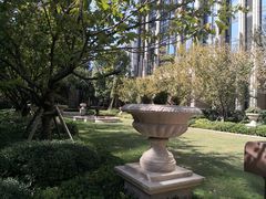 -江山万里