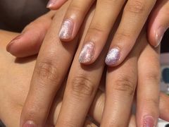 -海底捞火锅(龙湖北京大兴天街店)