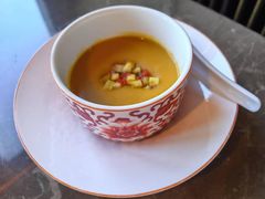 -新荣记(BFC外滩金融中心店)