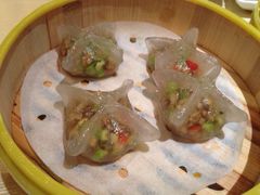 美罗唐宫海鲜舫-唐宫海鲜舫