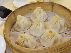 -王宝和酒家(黄浦店)