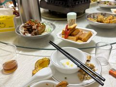 -小煵记·打边炉(西丽文光店)