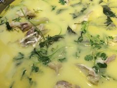 -佬湘楼·27年湘菜(天河都市广场店)
