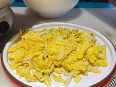 -探花·意境江南菜·唐伯虎文化体验店·松鼠桂鱼(观前店)