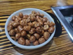 -阳山冬瓜鸡(滨江路店)