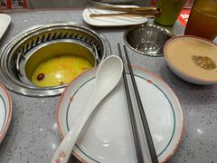 -喜家自助小火锅(乐客城店)