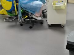 -爱尚大众口腔(南湖花园门诊)