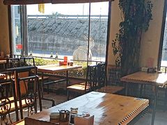 -漕河全驴宴饭店(徐水店)