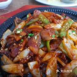 五花肉软软的正常吗 AWWeMW3dsVQ9-hidWWcQF3QPjKuJqVC8TnL51eqe5TTJksWQ1f7oBWZsxm1DWgcauzFvxlbkWx5uwqY2qcjixFEuLYk00OmSS1IdNpm8K8sG4JN9RIm2mTKcbLtc2o2vfCF2ubeXzk49OsGrXt_KYDCngOyCwZK-s3fqawWswzk.jpg