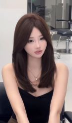 -宫铭烫发染发接发店