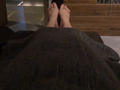 -Dragonfly 悠庭·按摩Spa(苏州中心广场店)