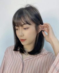-INSTYLE造型·明星店