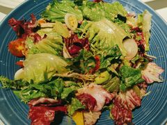 -海富门·带鱼·淮扬菜·粤菜(甘家口店)