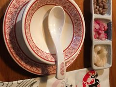 -三太子地摊烧烤·小龙虾(北蔡店)