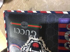 -名品国际·奢侈品养护中心(中山店)