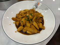 -状元楼(金溪路店)